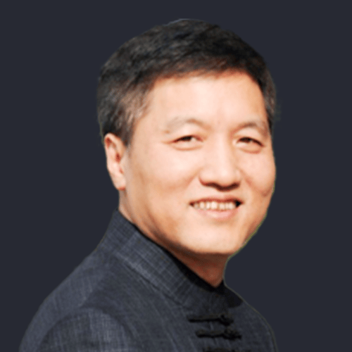 王喜慶