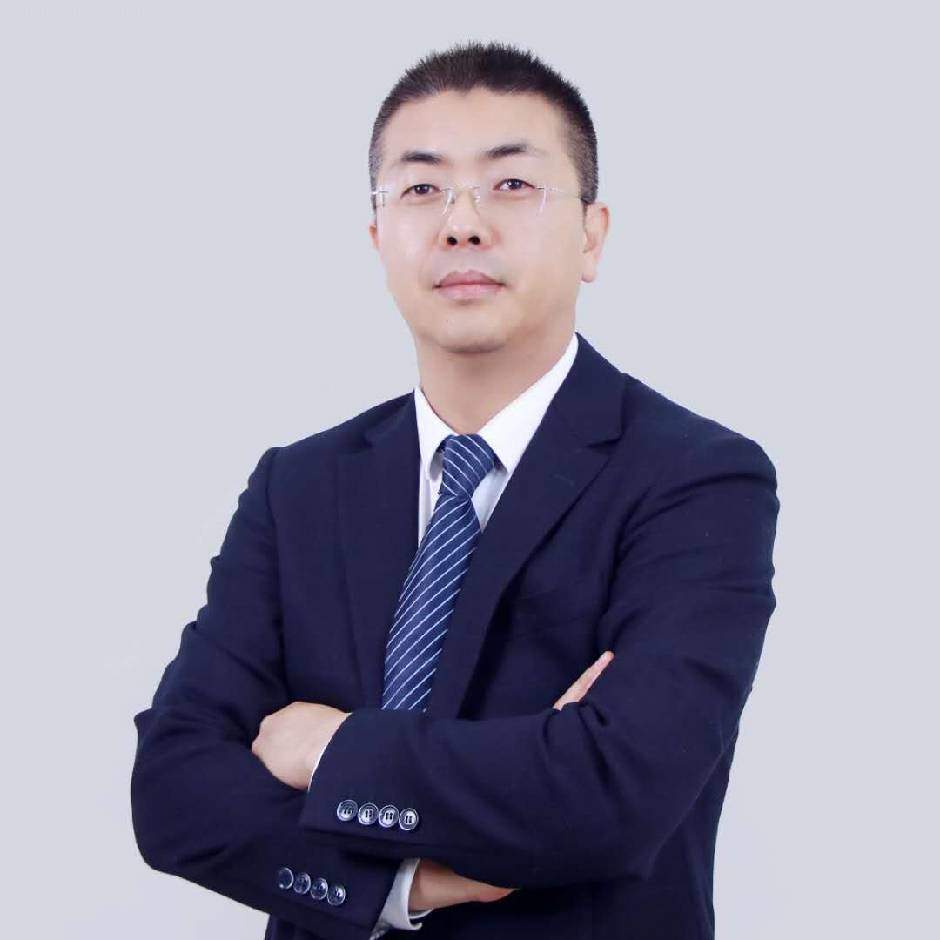 亮哥的餐饮系统论