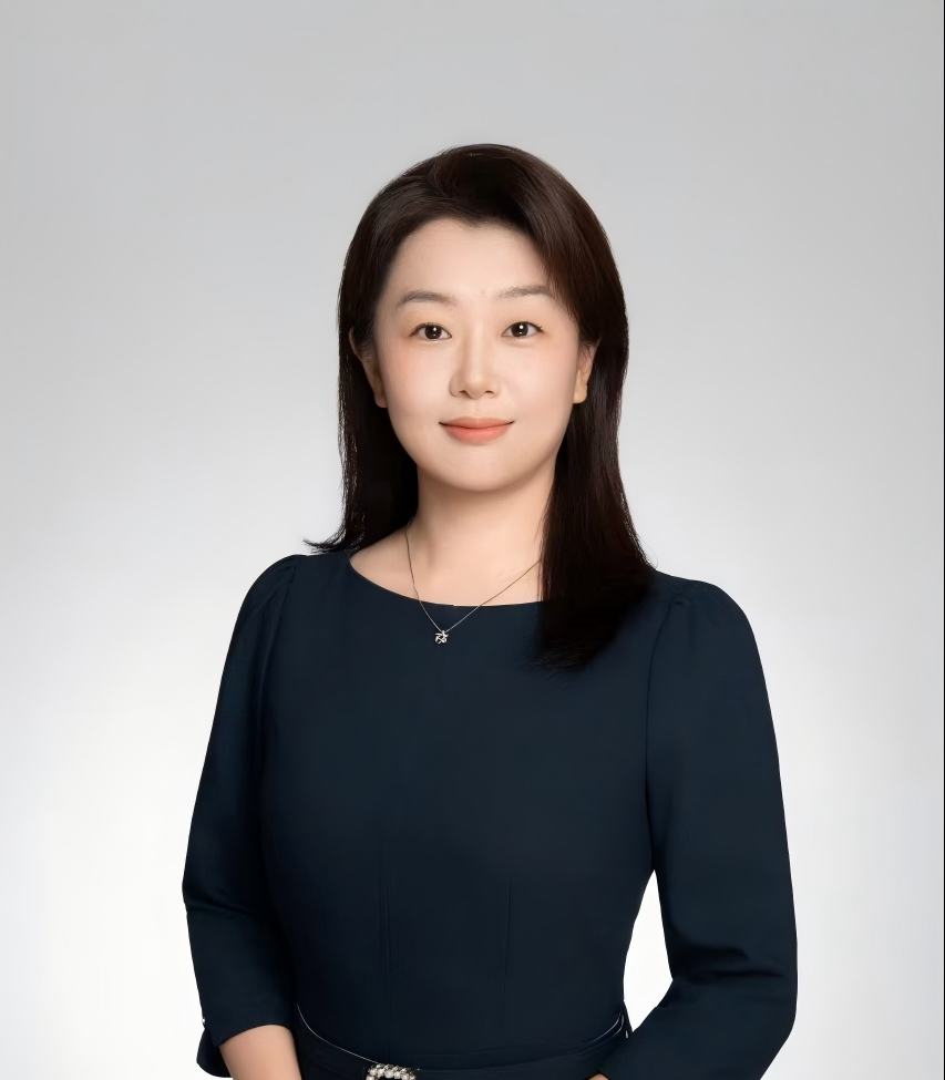 刘依依