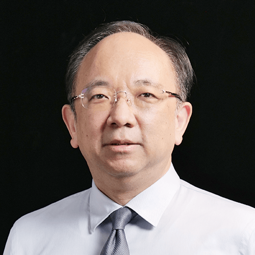 刘成章