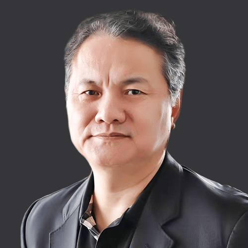 馬瑞光