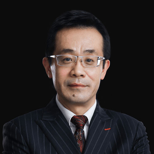 劉永忠
