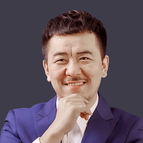 常永兵