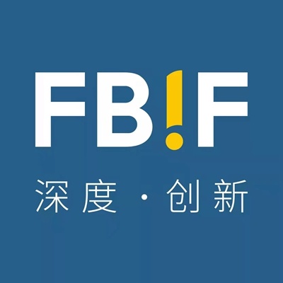 FBIF食品△�料��新
