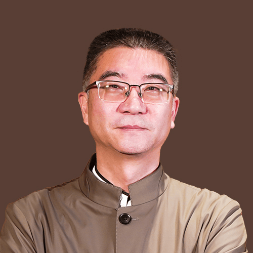 朱立挺
