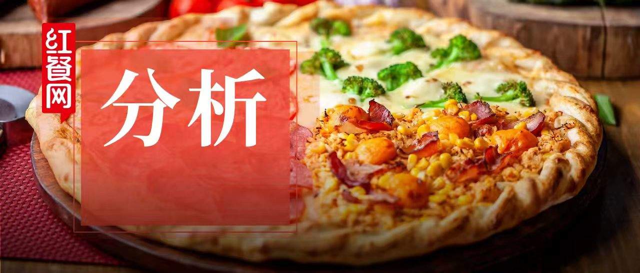 動(dòng)輒投入百萬(wàn)，餐飲品牌正透過聯(lián)名游戲IP“搶人”？