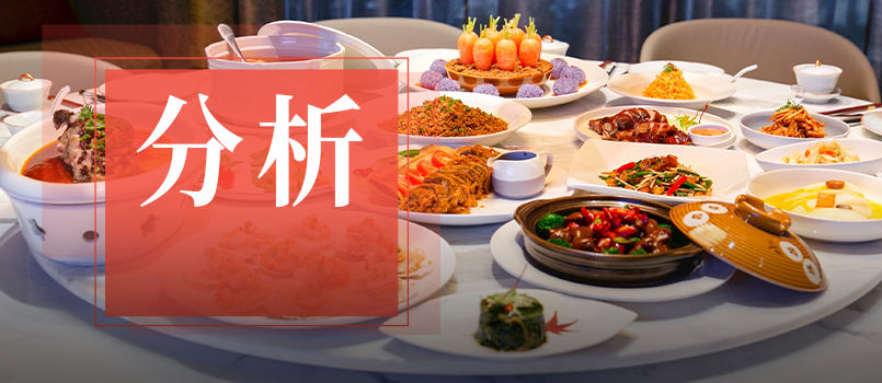 失控的低價團購，正在“殺死”餐飲業......