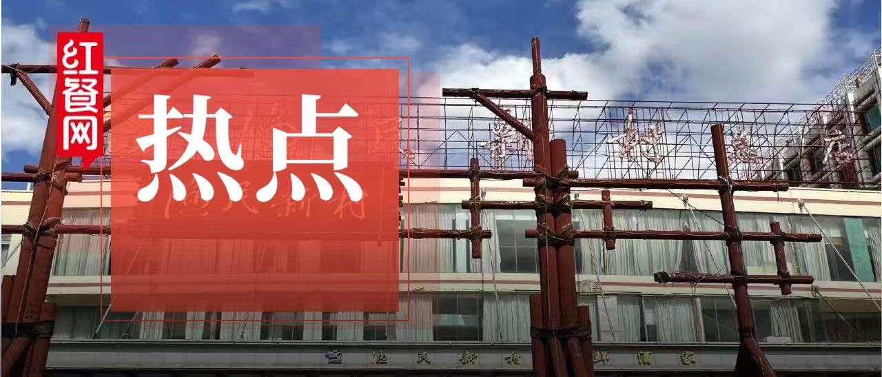 21年总店关张，仅剩最后1家！这家“海鲜酒楼航母”要沉了？