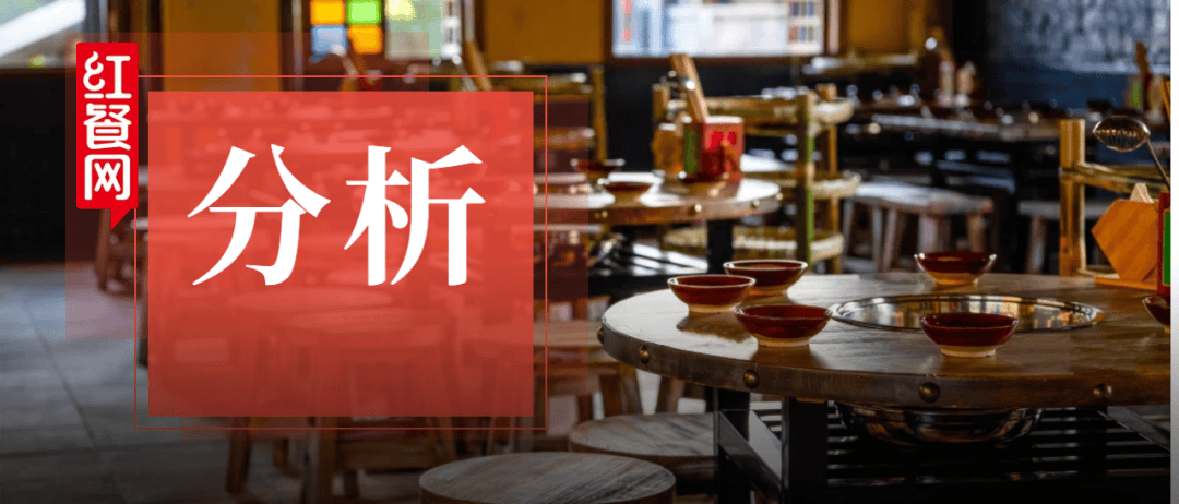 餐饮老板打响堂食“保卫战”