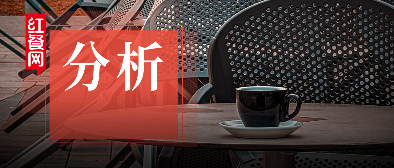 餐饮创业“破产三件套”，究竟坑了多少中产？