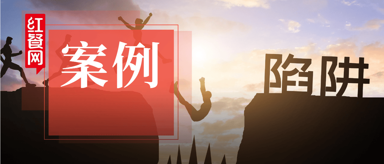 砸40万开店月亏上万！餐饮创业这个坑，很多人都踩过……