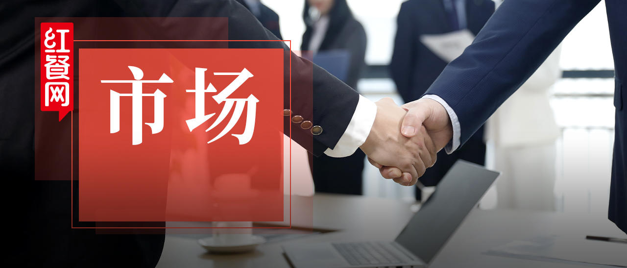 驚爆！近40家門(mén)店集體改名，牽出餐飲加盟“黑幕”！