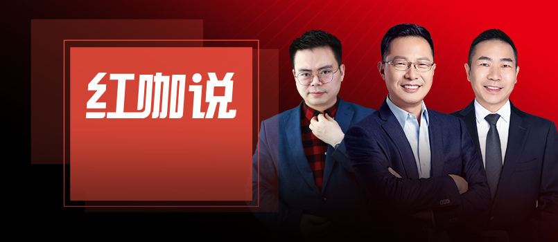 刘会平：包点赛道大有可为，“包子第一股”巴比要做“万店连锁”