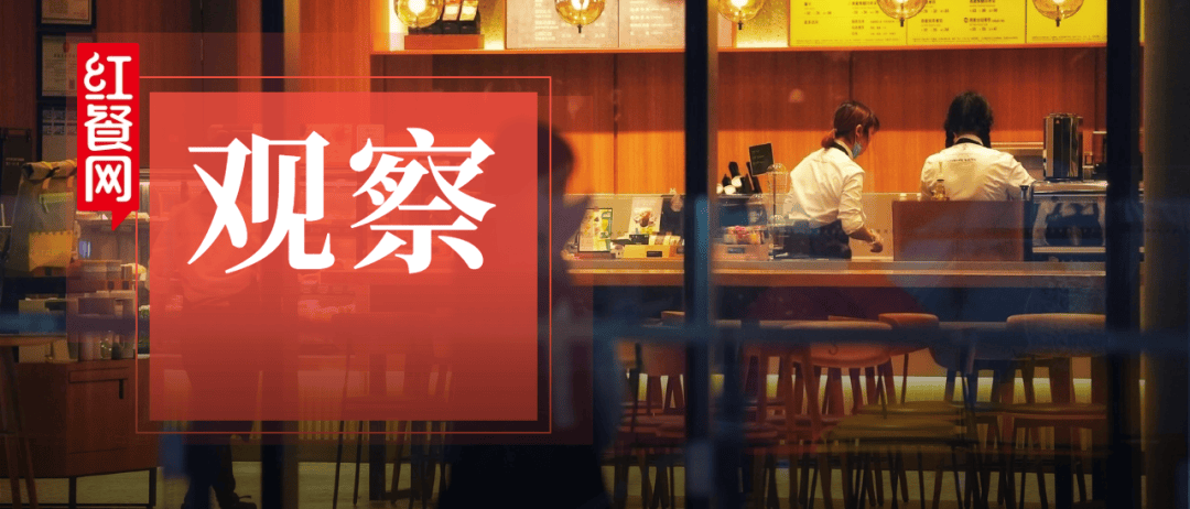 暴涨30倍！餐饮人在用“自提”闷声发财？