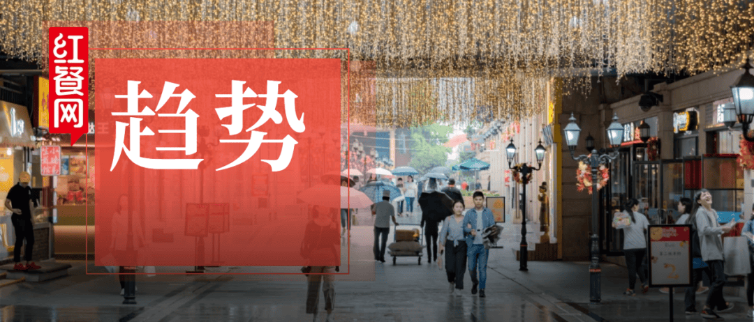 日本消费经济大师警告：餐饮人卷价格，正在走一条死路