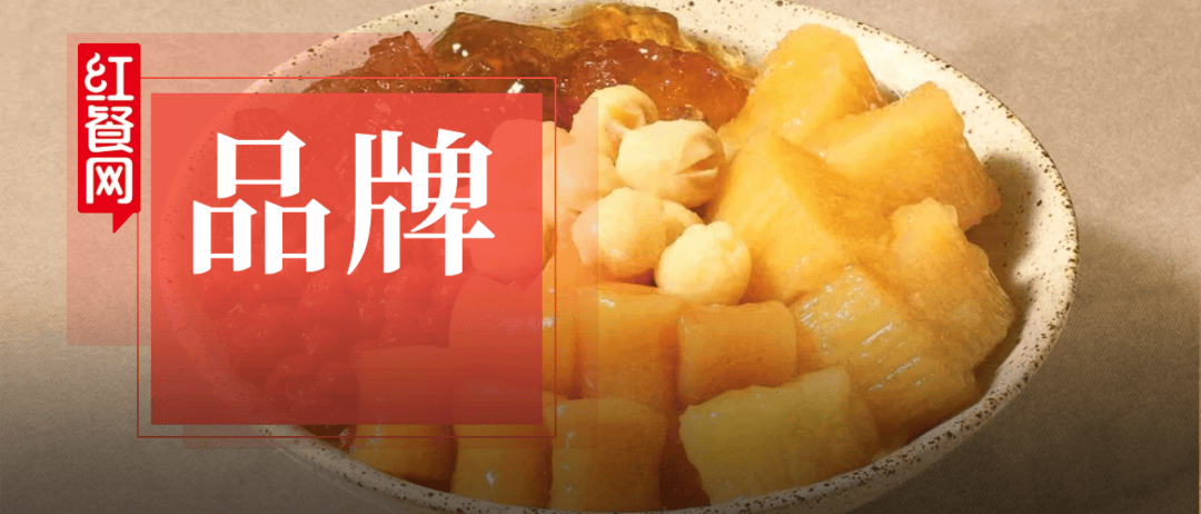 “千店狂飙”和“跑路传闻”背后，揭开麦记牛奶另一面