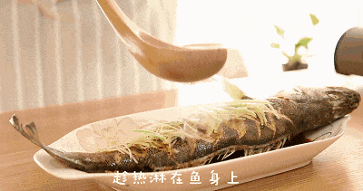 400_211gif 动态图 动图