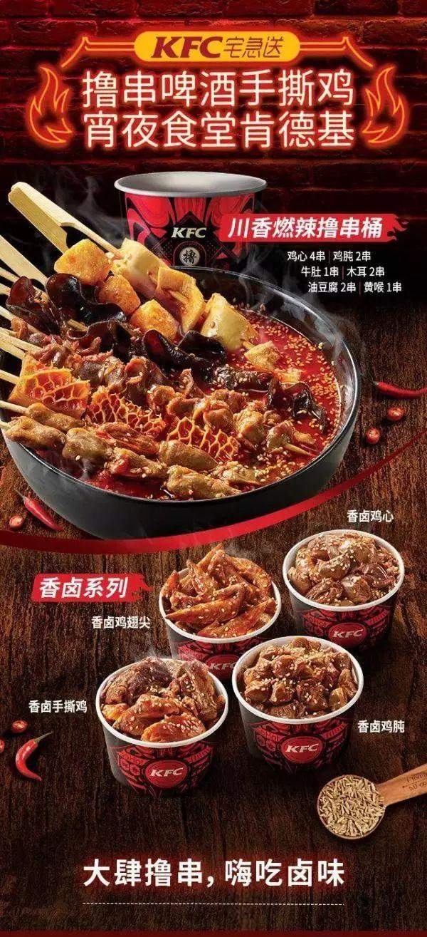 红餐网 头号餐饮产业媒体