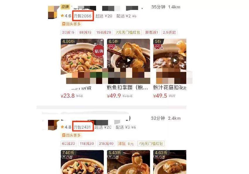 红餐网 头号餐饮产业媒体