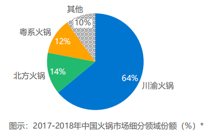 什么是年化率是多少 83884715888db8c5cc29b97a25fbe71a_5.png