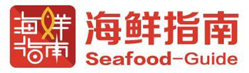 2019第二届中越巴沙鱼产业发展高峰论坛将在武汉盛大开幕！