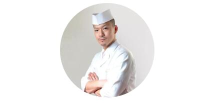 日本好米到2020料理挑战赛邀你加入！3万奖金抱回家！