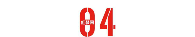 快餐“奇葩”南城香：三大單品打天下，單店流水超麥肯！