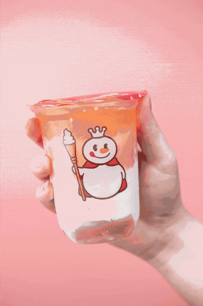 上海崇明中小学生叛逆改造学校(今日更新中)-〖关兴教育